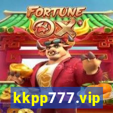 kkpp777.vip