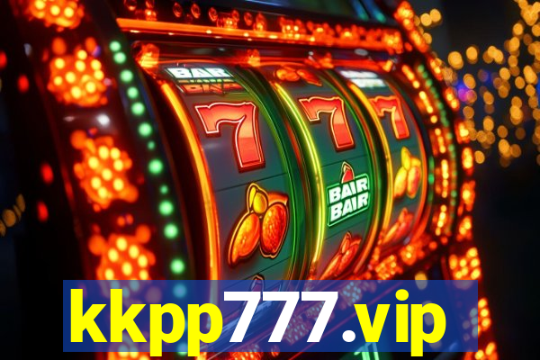 kkpp777.vip