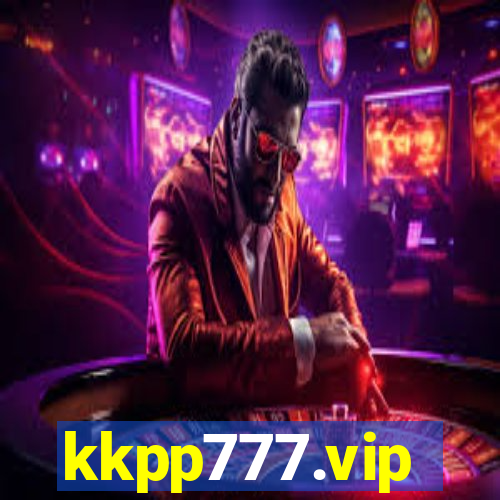 kkpp777.vip