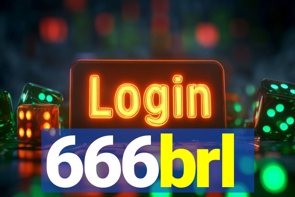 666brl