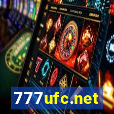 777ufc.net