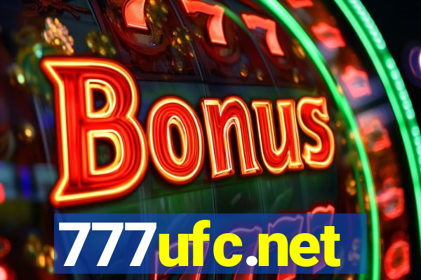 777ufc.net