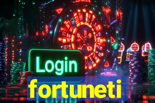 fortuneti