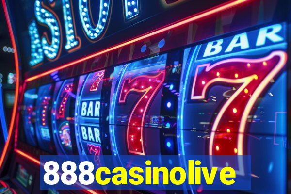 888casinolive