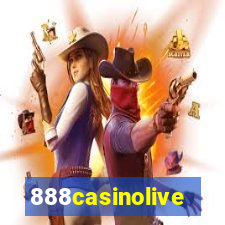 888casinolive