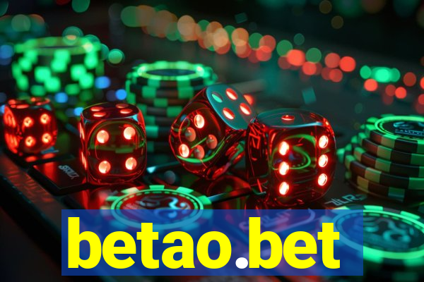 betao.bet