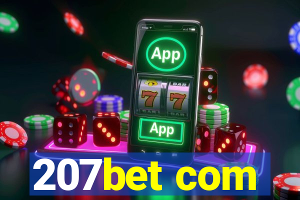 207bet com