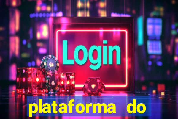 plataforma do tigrinho que mais paga