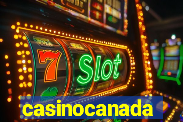 casinocanada