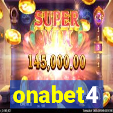 onabet4