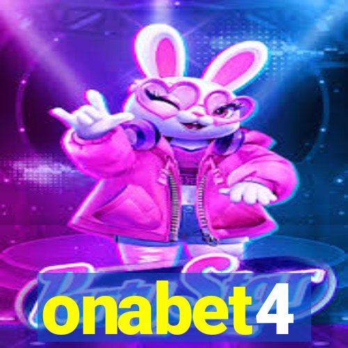 onabet4