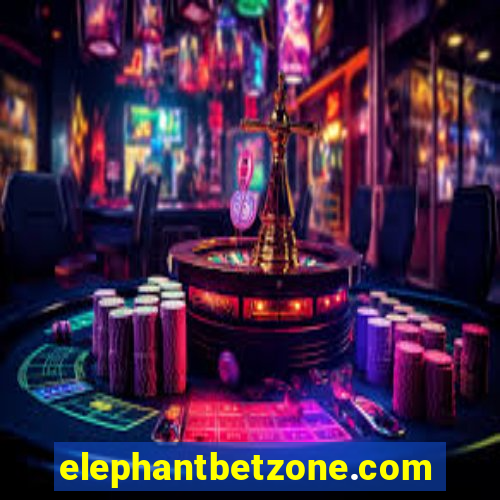 elephantbetzone.com ao vivo