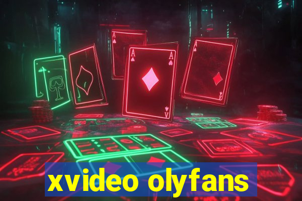 xvideo olyfans