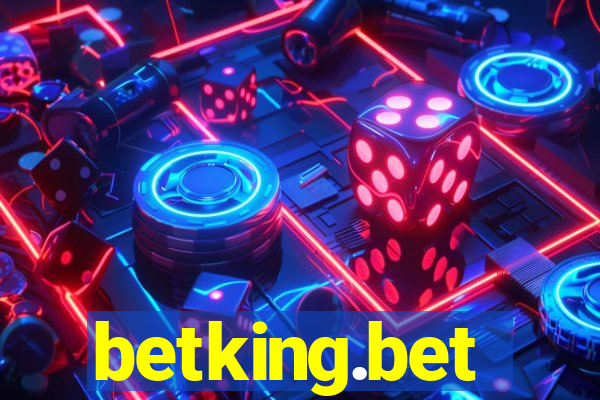 betking.bet