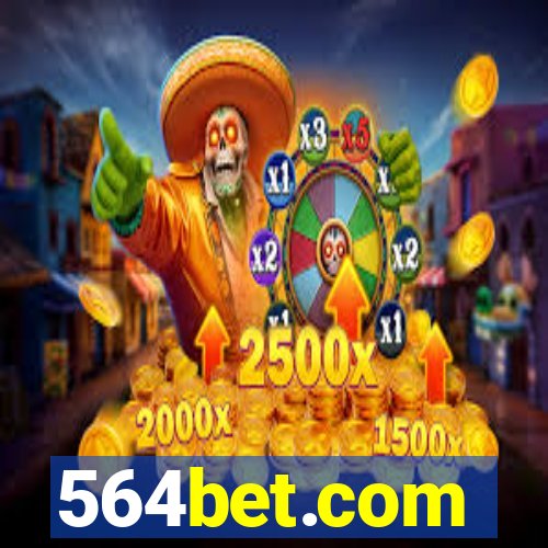 564bet.com