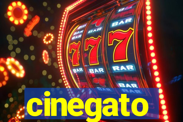 cinegato