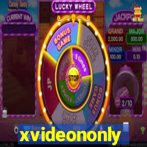 xvideononly