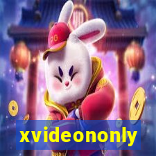 xvideononly