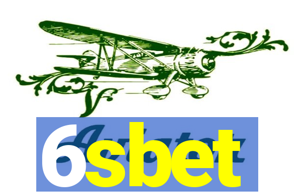 6sbet