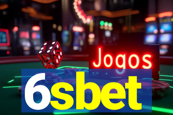 6sbet