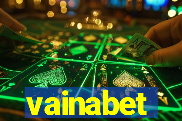 vainabet