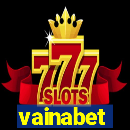 vainabet