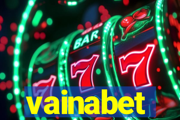 vainabet