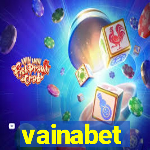 vainabet