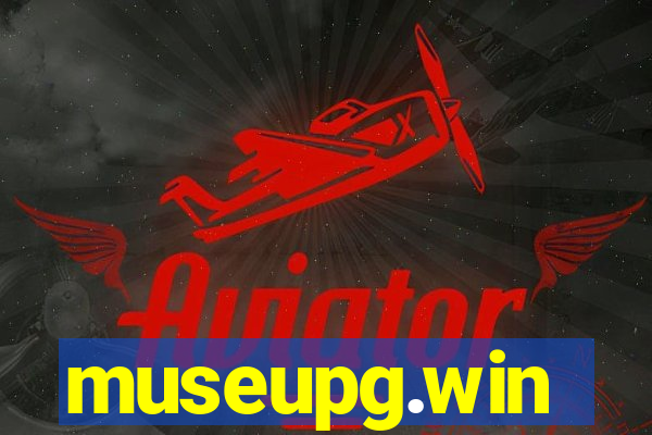 museupg.win