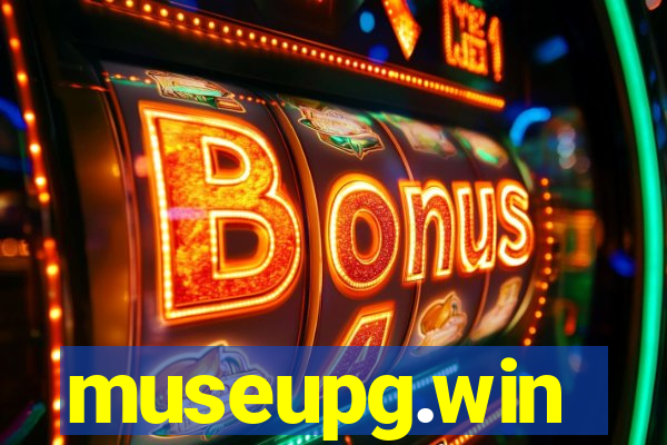 museupg.win