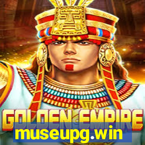 museupg.win