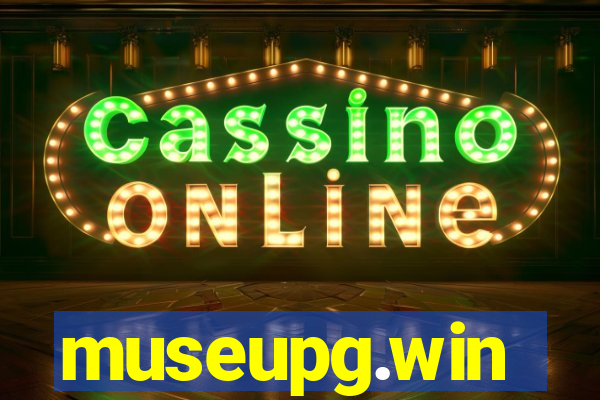 museupg.win