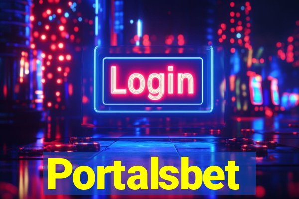 Portalsbet