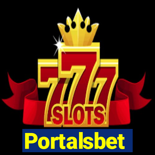 Portalsbet