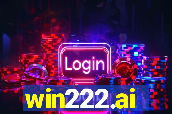 win222.ai