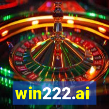 win222.ai