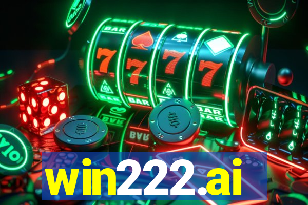 win222.ai