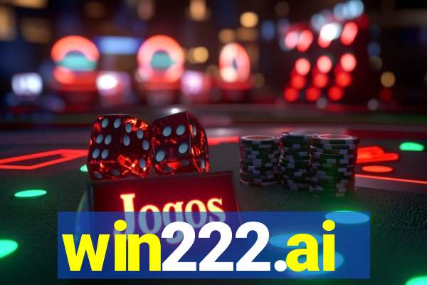 win222.ai