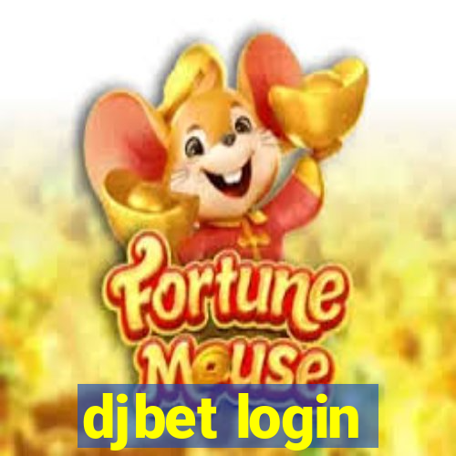 djbet login