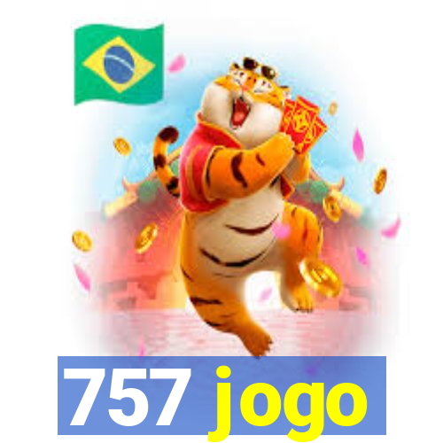 757 jogo