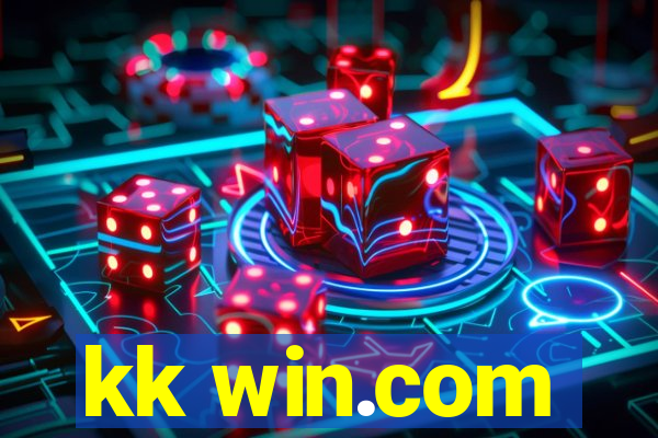 kk win.com