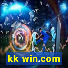 kk win.com