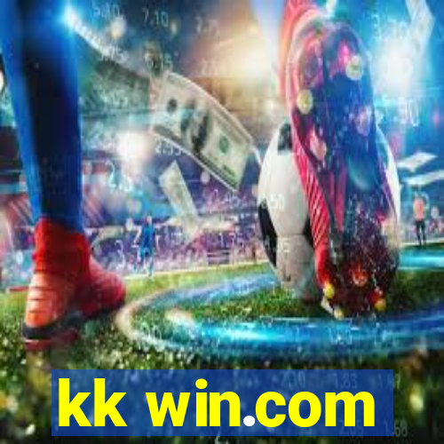 kk win.com