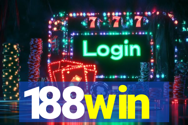 188win