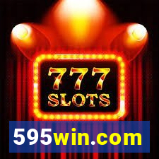 595win.com