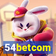 54betcom