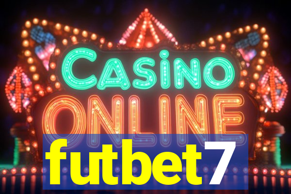 futbet7