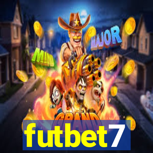 futbet7