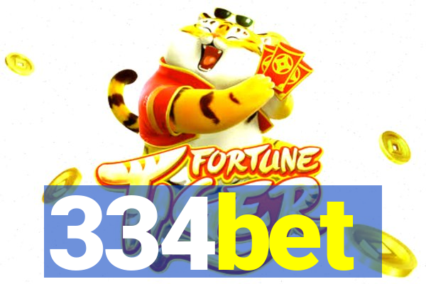 334bet