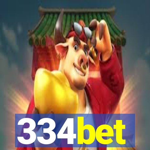 334bet